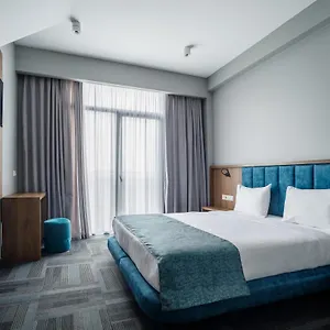https://address-inn.alltbilisihotels.com