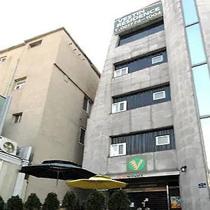 https://vestin-residence-myeongdong.hotels-seoul.net