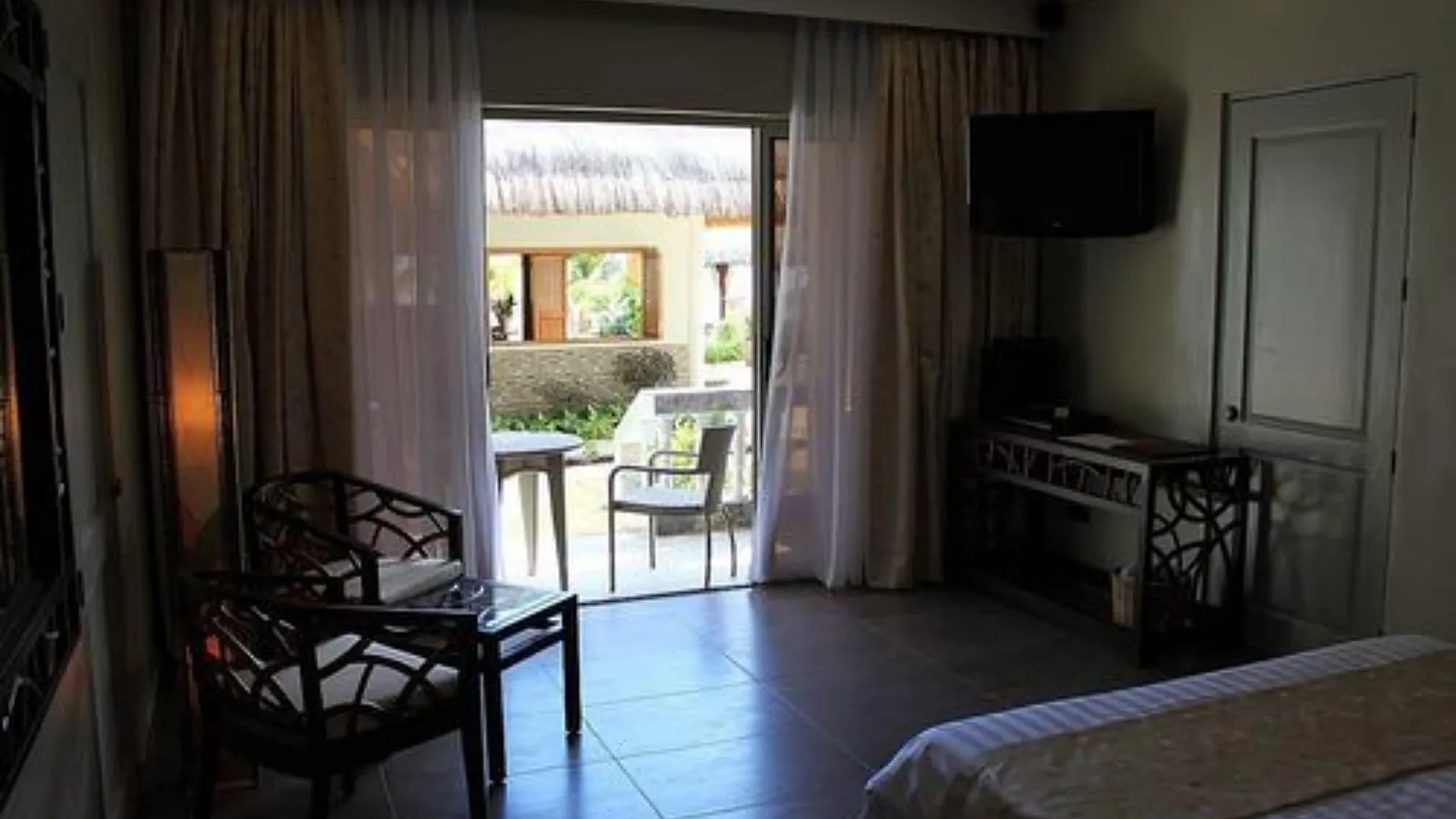 Linaw Beach Resort Bohol 4*,  Filipinas