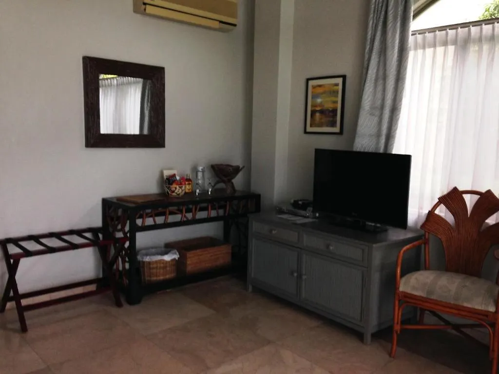 Linaw Beach Resort Bohol 4*,  Filipinas